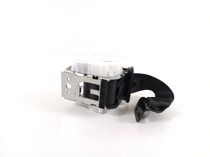 Mini Clubman F54 (2014–2026) Sicherheitsgurt hinten 7364768 - 2