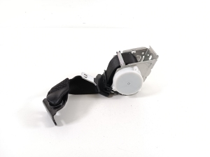 Mini Clubman F54 (2014–2026) Sicherheitsgurt hinten 7364768 - 3