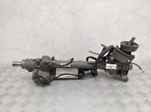 Steering rack - 1K1423051EL