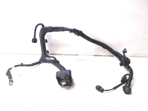 Kia Sorento (2014–2026) Pluskabel 91851C5540 - 2