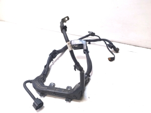 Kia Sorento (2014–2026) Pluskabel 91851C5540 - 3