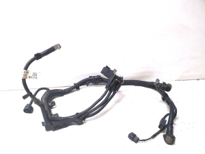 Kia Sorento (2014–2026) Pluskabel 91851C5540 - 5