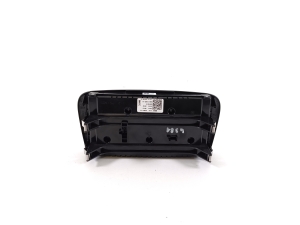 Mini Clubman F54 (2014–2026) Heater control panel 9318941 - 4