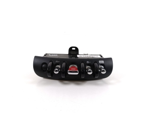 Switch and its parts - 6838208