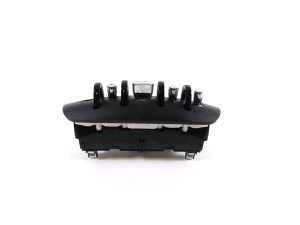 Mini Clubman F54 (2014–2026) Lüliti ja selle osad 6838208 - 4