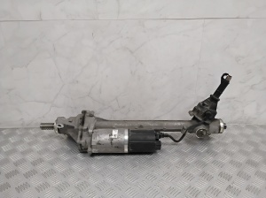 Steering rack - A1674602601