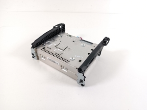 Mini Clubman F54 (2014–2026) Audio, Video, Navigation 9824427 - 3