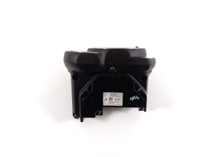 Mini Clubman F54 (2014–2026) Instrument cluster 8779679 - 4