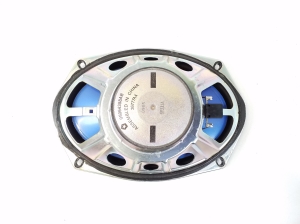 Jeep Grand Cherokee WK2 (2010–2026) Kõlar 05064358AB - 2