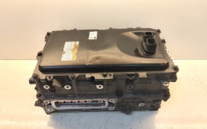 Wechselrichter (Inverter) - G920033150