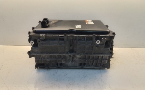 TOYOTA Camry XV70 (2017–2026) Inverter G920033150 - 2