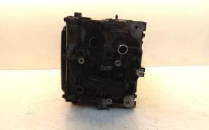 TOYOTA Camry XV70 (2017–2026) Inverter G920033150 - 4