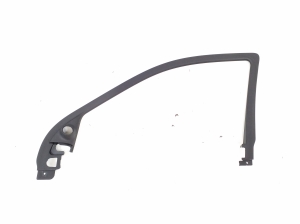   Other front door part  - 5XL20DX9AA 
