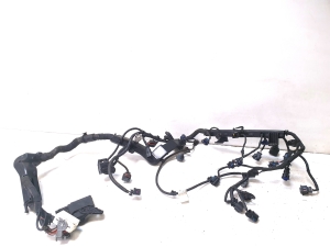 Kia Sorento (2014–2026) Motorkabelbaum 91405C5200 - 2