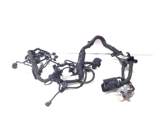 Kia Sorento (2014–2026) Motorkabelbaum 91405C5200
