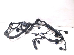 Kia Sorento (2014–2026) Motorkabelbaum 91405C5200 - 3