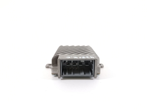 Mini Clubman F54 (2014–2026) Control unit 9837946 - 2