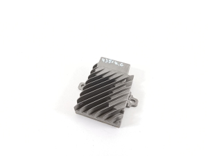 Mini Clubman F54 (2014–2026) Control unit 9837946 - 3