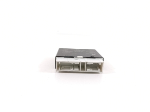 Mini Clubman F54 (2014–2026) Parking system control unit 7938196 - 2