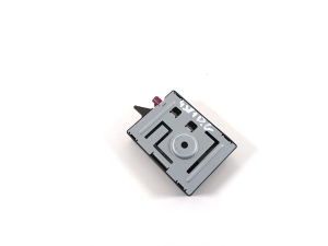 Mini Clubman F54 (2014–2026) Antenna amplifier 9325735 - 2