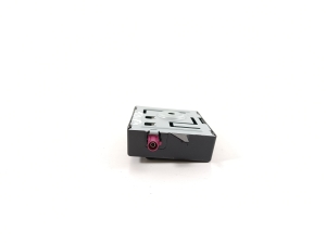 Mini Clubman F54 (2014–2026) Antenna amplifier 9325735 - 3