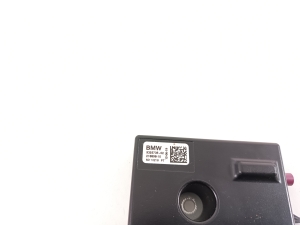 Mini Clubman F54 (2014–2026) Antenna amplifier 9325735 - 4