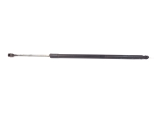   Trunk lid strut  - 68165052AB 