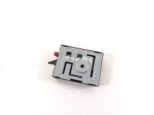 Mini Clubman F54 (2014–2026) Antenna amplifier 9325735 - 2