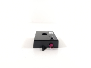 Mini Clubman F54 (2014–2026) Antenna amplifier 9325735 - 4