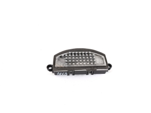 Mini Clubman F54 (2014–2026) Gebläsewiderstand 9377854 - 2