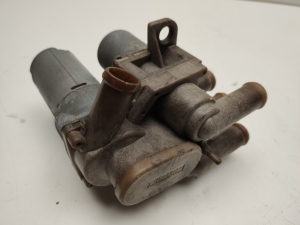Mercedes Benz S-Class 140 (1991–1998) Jahutusradiaatori ventiil 0018301484 - 2
