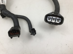 NISSAN Juke F15 (2010–2018) Lüfterrelais 272061KC0A - 3