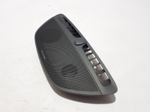 VOLVO XC90 (2015–2024) Dashboard trim 31651961 - 3