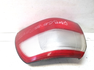 Opel Omega B (1994–2003) Eckleuchte hinten 62215 - 2