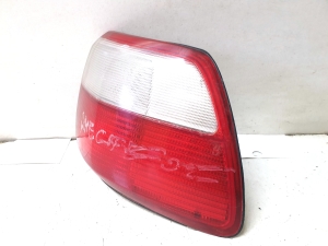 Opel Omega B (1994–2003) Eckleuchte hinten 62215 - 3