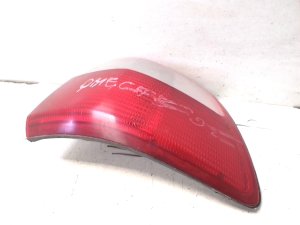Opel Omega B (1994–2003) Eckleuchte hinten 62215 - 5