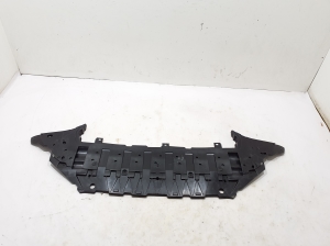 VOLVO XC60 (2017–2026) Front underbody protection 32399301 - 3