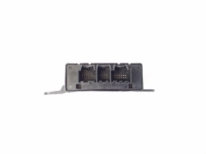 Jeep Grand Cherokee WK2 (2010–2026) Parking system control unit 68141530AH - 2