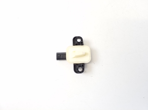Jeep Grand Cherokee WK2 (2010–2026) Airbagsensor 56054084AA - 2