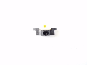 Jeep Grand Cherokee WK2 (2010–2026) Airbagsensor 56054084AA - 3