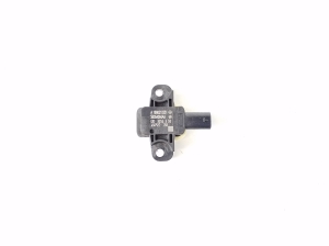   Airbag sensor  - 56054084AA 