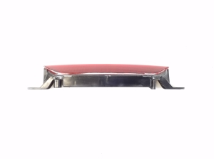 Jeep Grand Cherokee WK2 (2010–2026) Additional stop light 5303754AF - 2