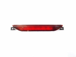 Additional stop light - 5303754AF