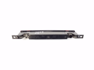 Jeep Grand Cherokee WK2 (2010–2026) Additional stop light 5303754AF - 4