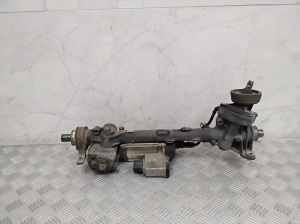Steering rack - 1K1423051CN