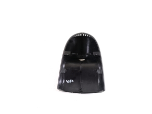 Mini Clubman F54 (2014–2026) Interior mirror trim 9285364 - 2