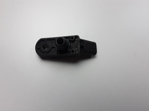 Mini Countryman R60 (2010–2016) Air pressure sensor 759990780 - 2