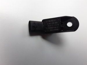 Mini Countryman R60 (2010–2016) Air pressure sensor 759990780 - 3