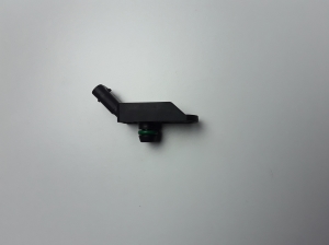 Air pressure sensor - 759990780