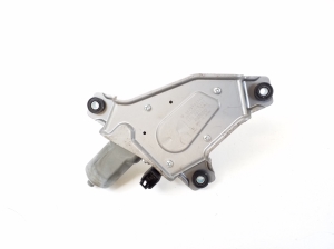 Jeep Grand Cherokee WK2 (2010–2026) Heckwischermotor 68229937AA - 2